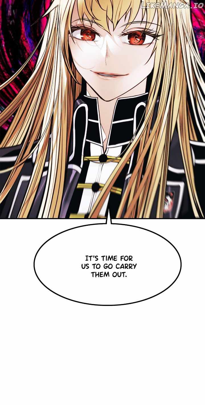 Read MookHyang Dark Lady Manga Online