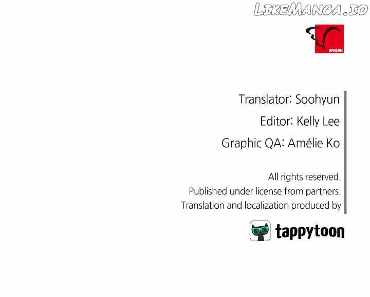 Read MookHyang Dark Lady Manga Online