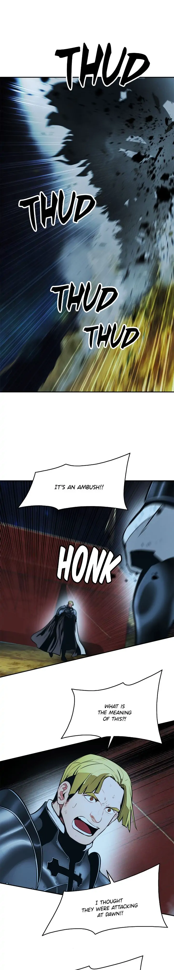Read MookHyang Dark Lady Manga Online