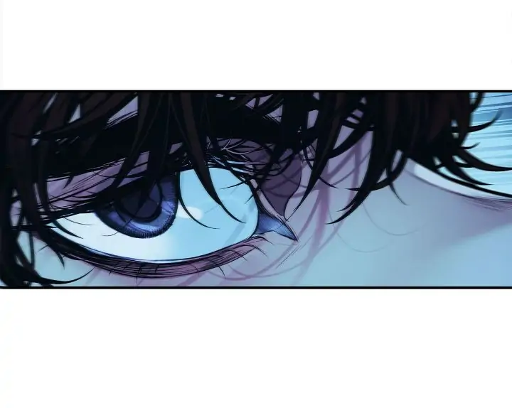 Read MookHyang Dark Lady Manga Online