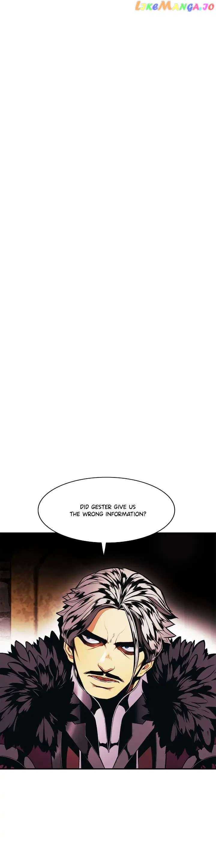 Read MookHyang Dark Lady Manga Online