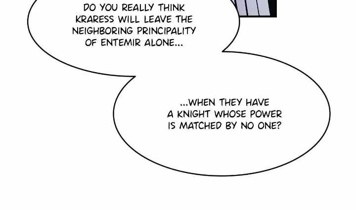 Read MookHyang Dark Lady Manga Online