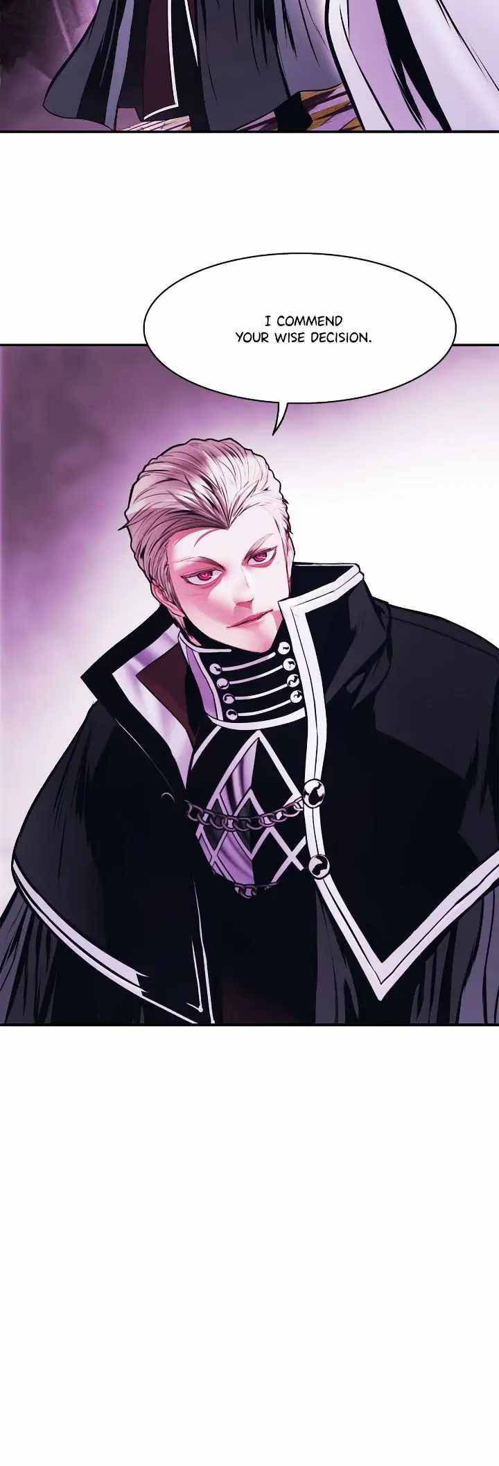 Read MookHyang Dark Lady Manga Online