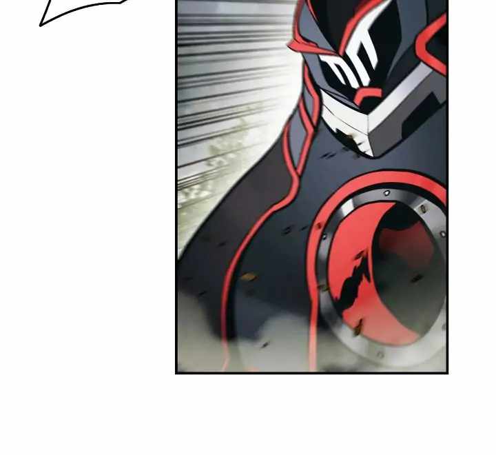 Read MookHyang Dark Lady Manga Online