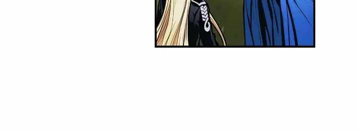 Read MookHyang Dark Lady Manga Online