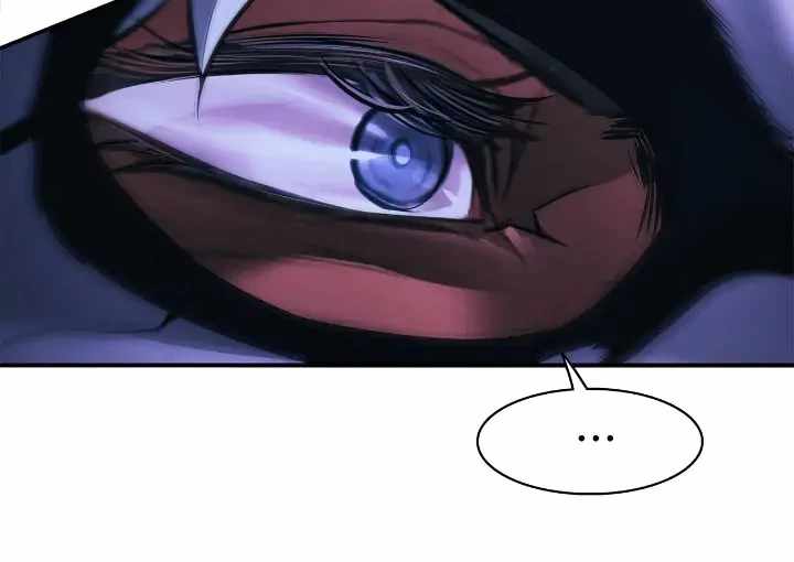 Read MookHyang Dark Lady Manga Online