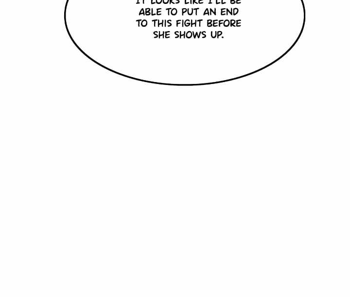 Read MookHyang Dark Lady Manga Online
