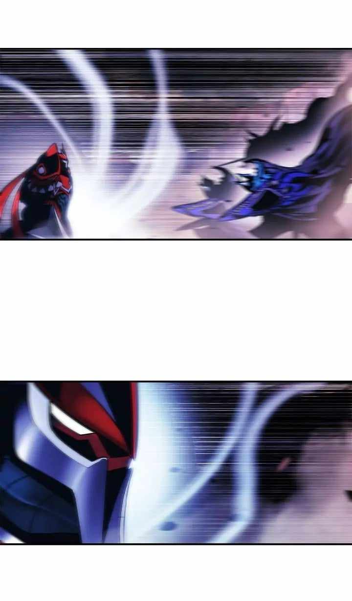 Read MookHyang Dark Lady Manga Online