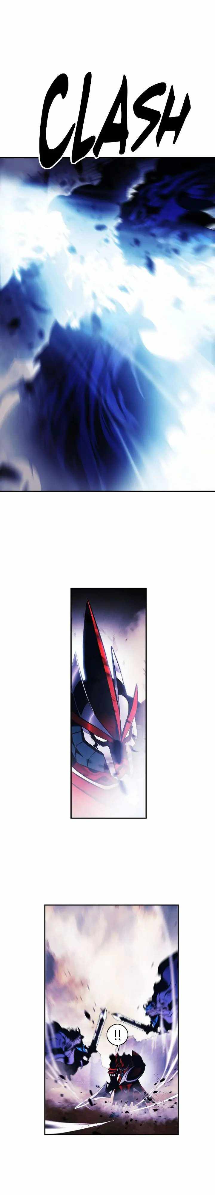 Read MookHyang Dark Lady Manga Online