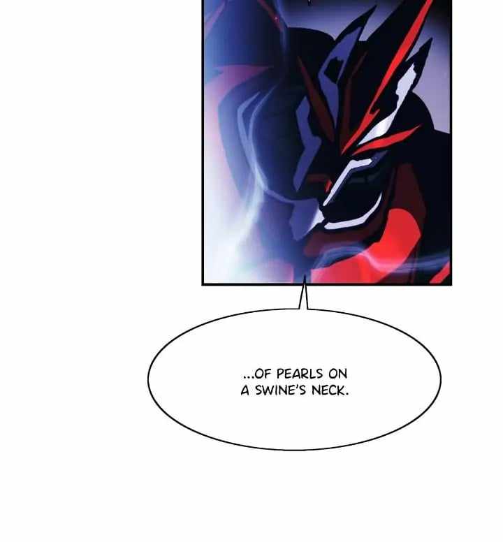 Read MookHyang Dark Lady Manga Online