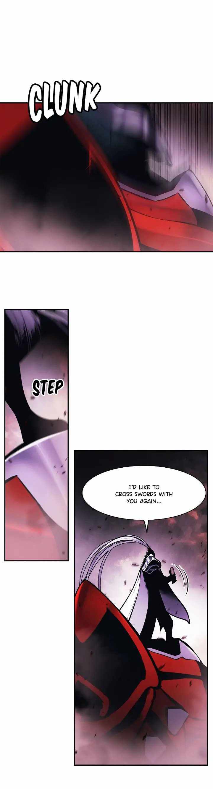 Read MookHyang Dark Lady Manga Online