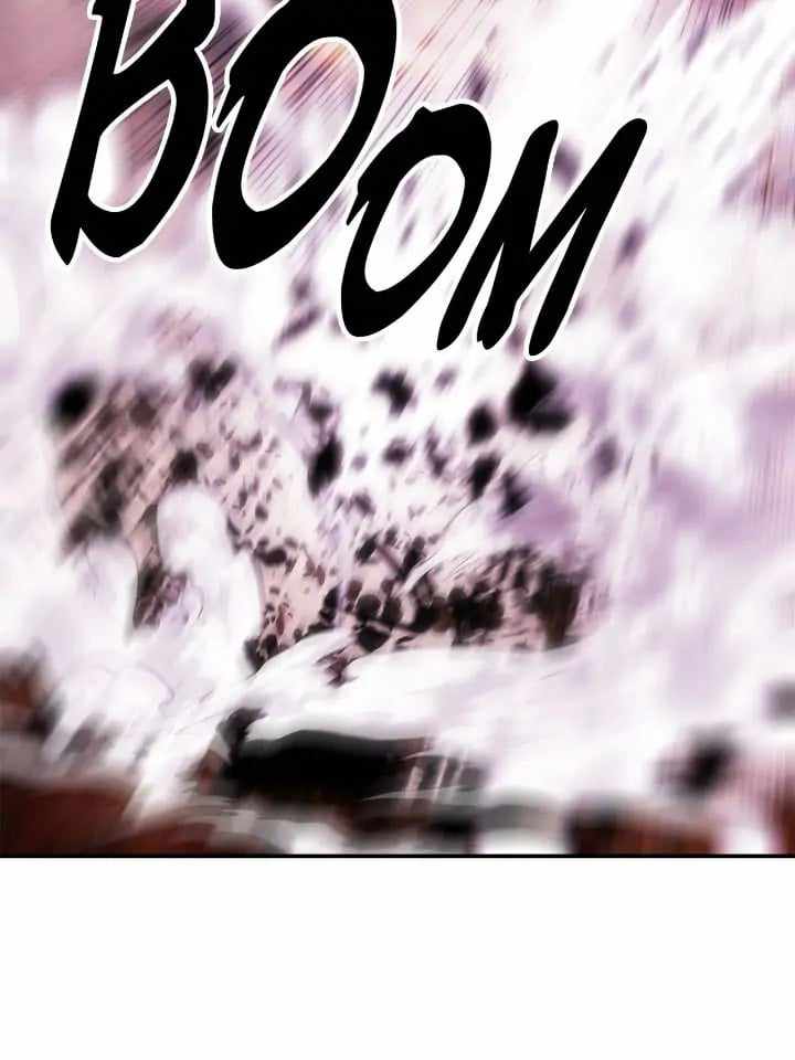 Read MookHyang Dark Lady Manga Online