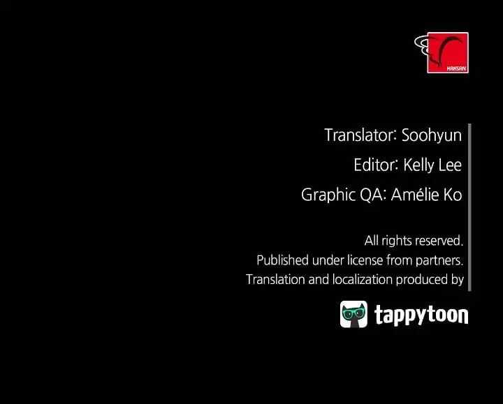 Read MookHyang Dark Lady Manga Online