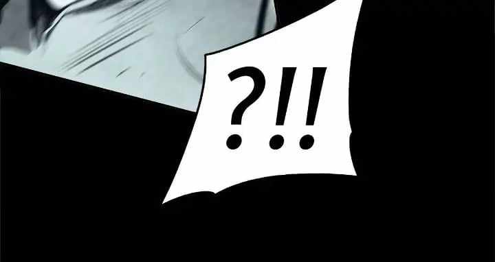 Read MookHyang Dark Lady Manga Online