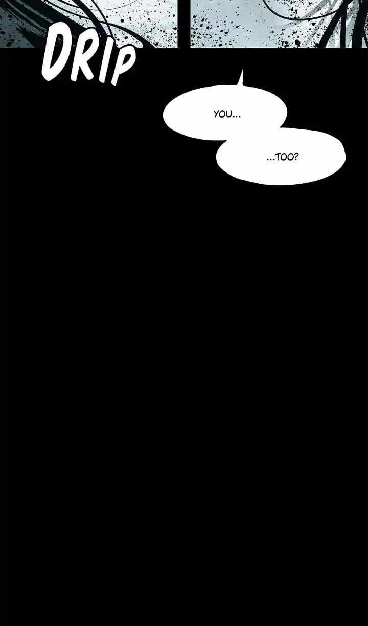 Read MookHyang Dark Lady Manga Online