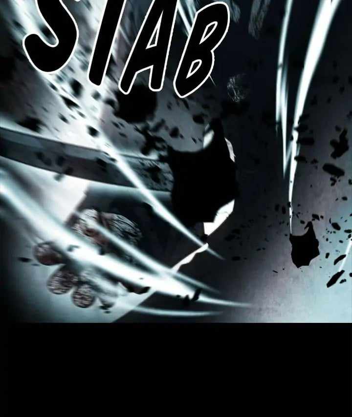 Read MookHyang Dark Lady Manga Online