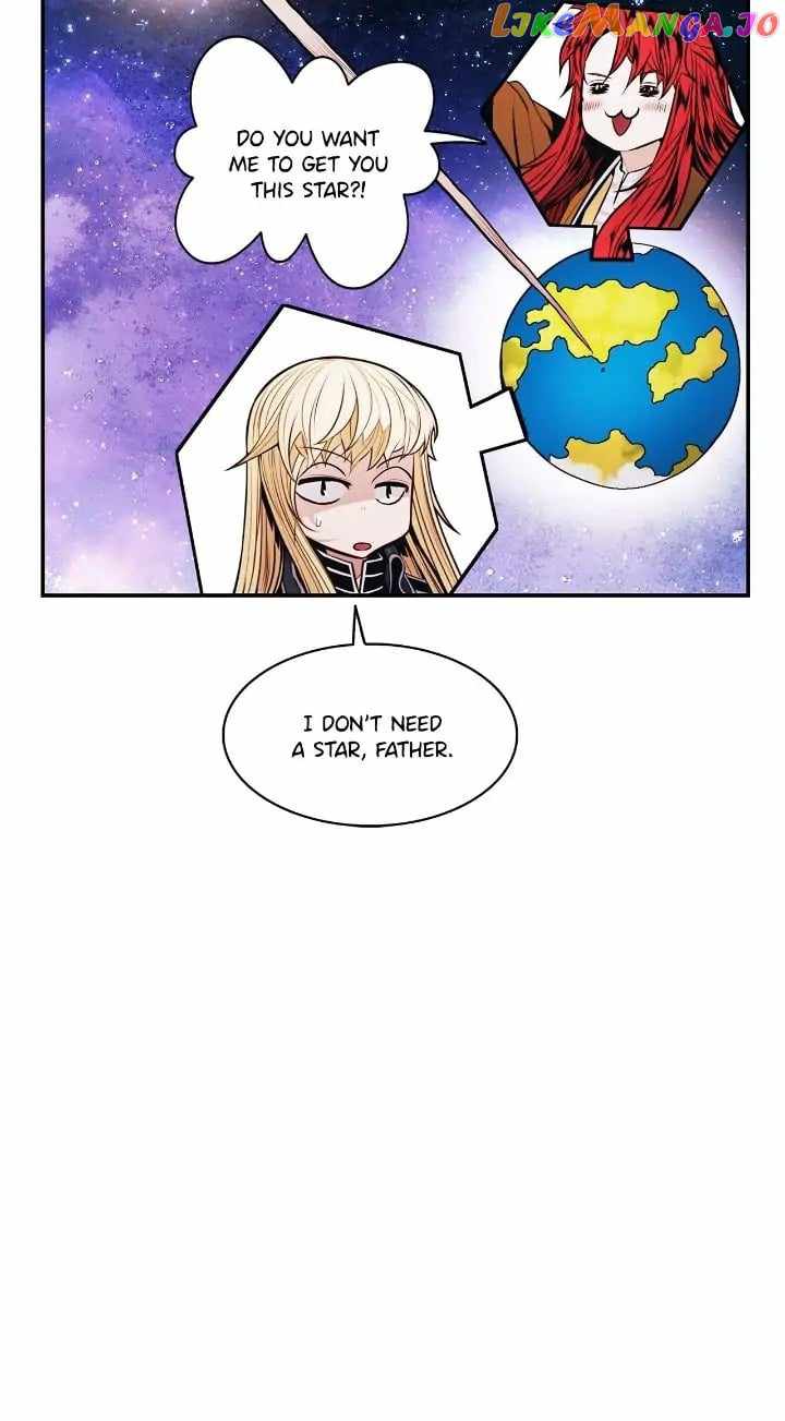 Read MookHyang Dark Lady Manga Online