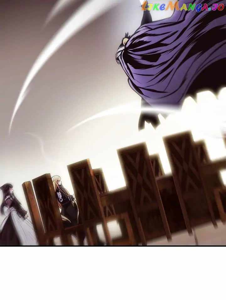 Read MookHyang Dark Lady Manga Online