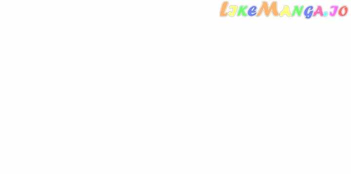 Read MookHyang Dark Lady Manga Online