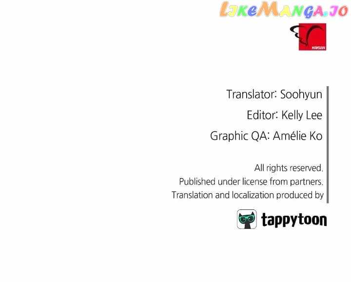 Read MookHyang Dark Lady Manga Online