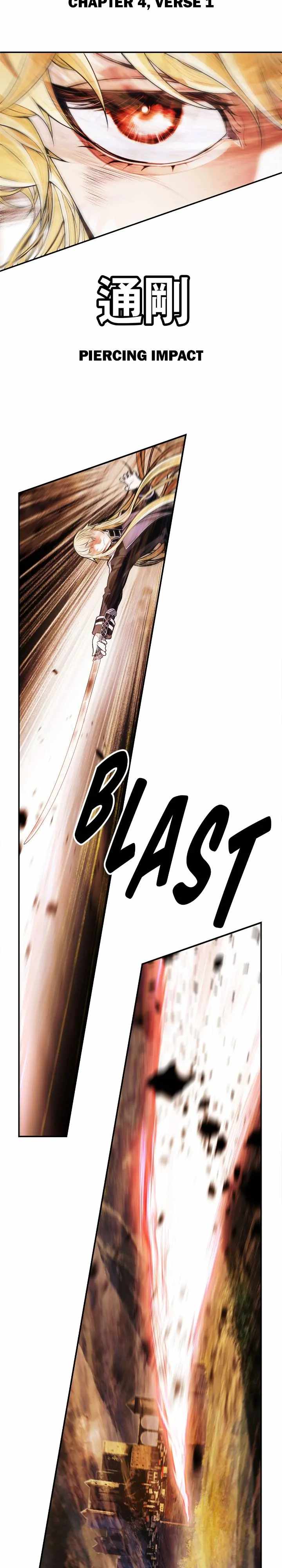 Read MookHyang Dark Lady Manga Online
