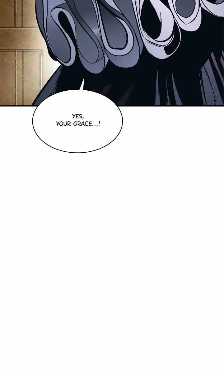 Read MookHyang Dark Lady Manga Online