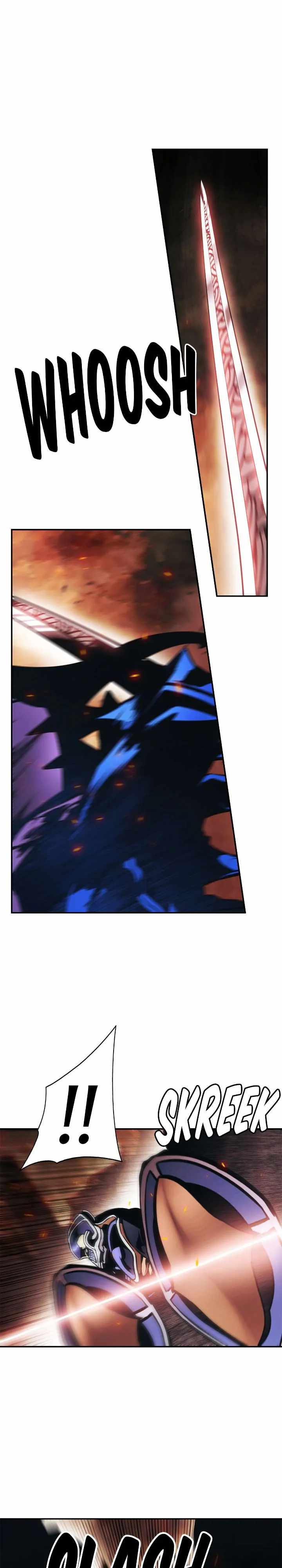 Read MookHyang Dark Lady Manga Online