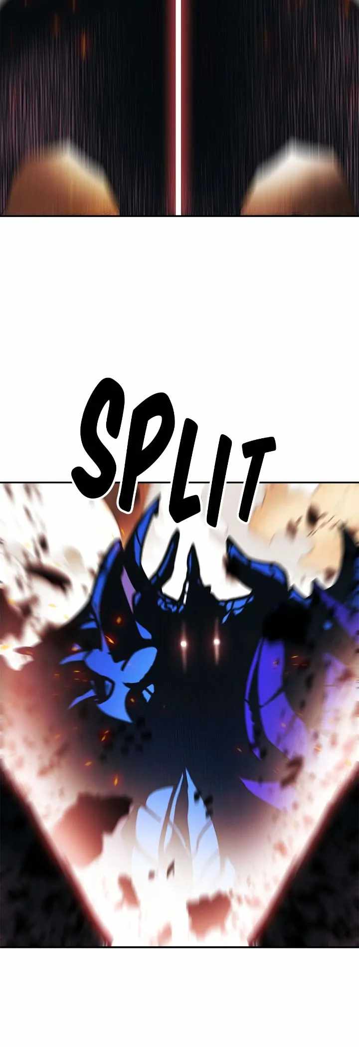 Read MookHyang Dark Lady Manga Online