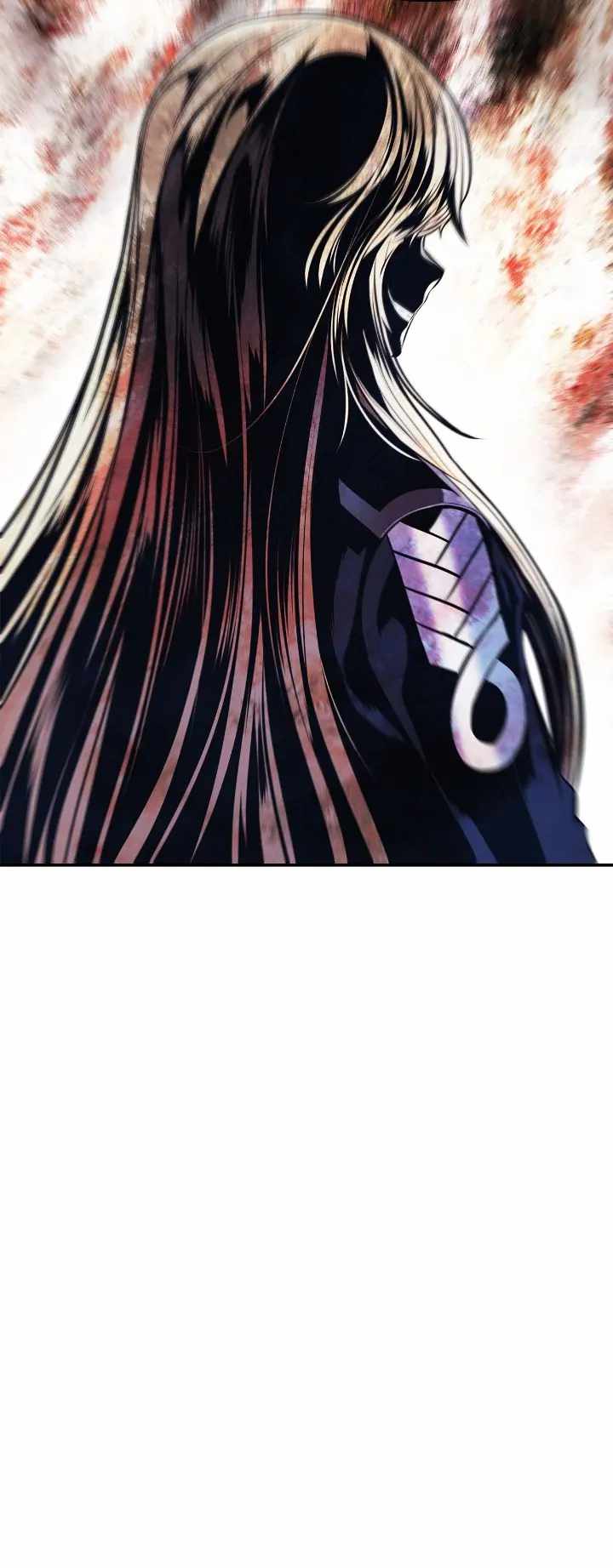Read MookHyang Dark Lady Manga Online