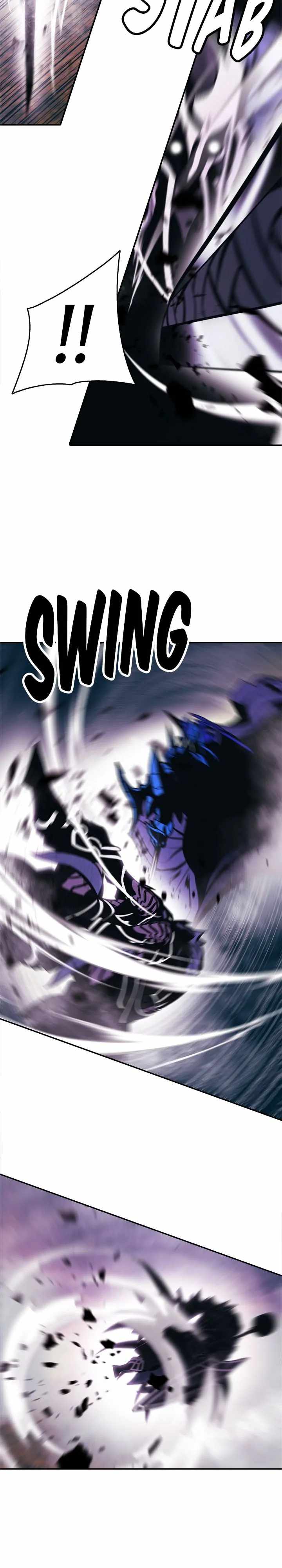 Read MookHyang Dark Lady Manga Online