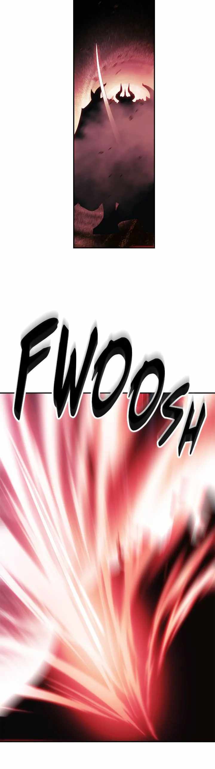 Read MookHyang Dark Lady Manga Online