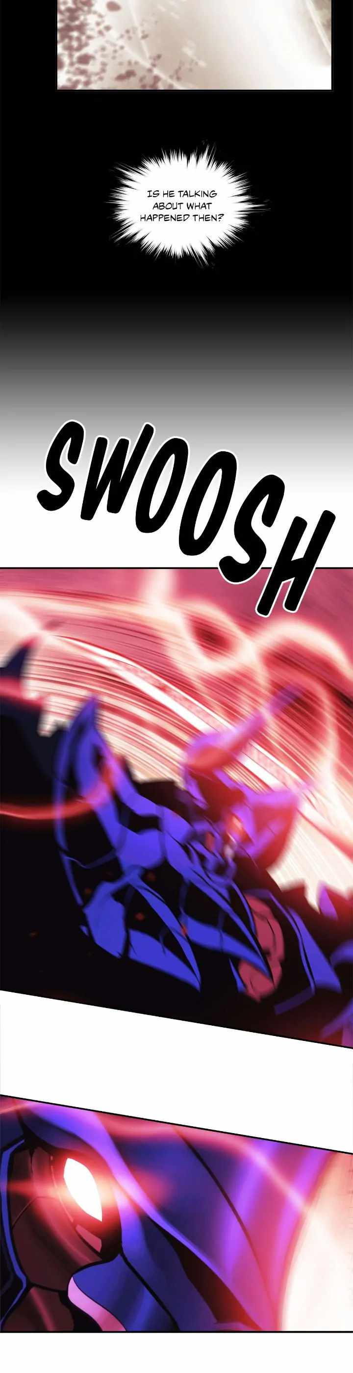 Read MookHyang Dark Lady Manga Online