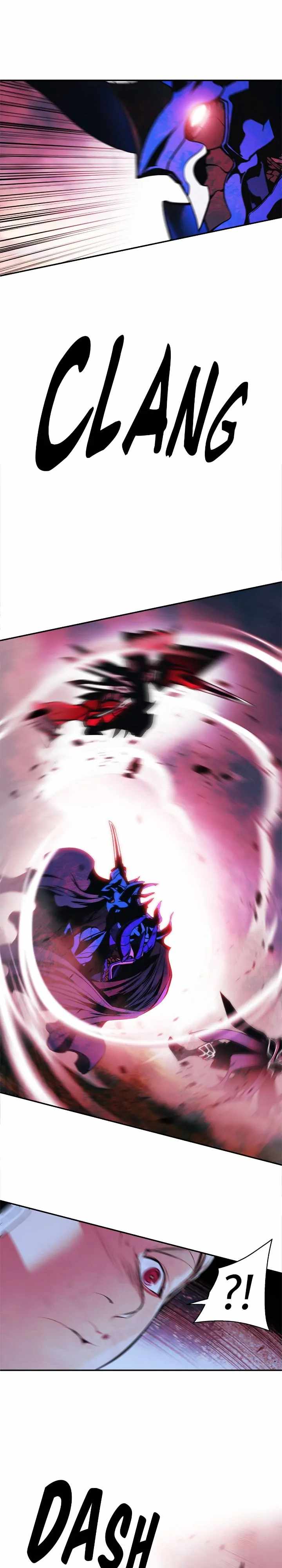 Read MookHyang Dark Lady Manga Online