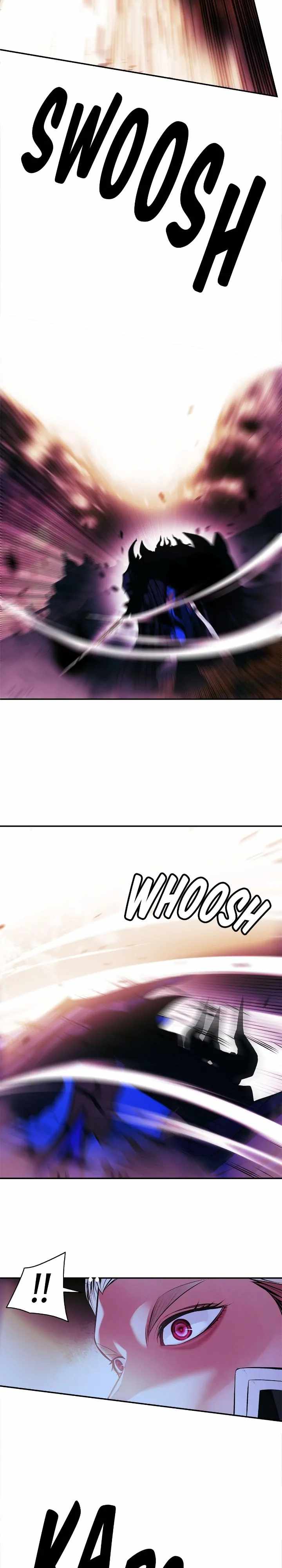 Read MookHyang Dark Lady Manga Online