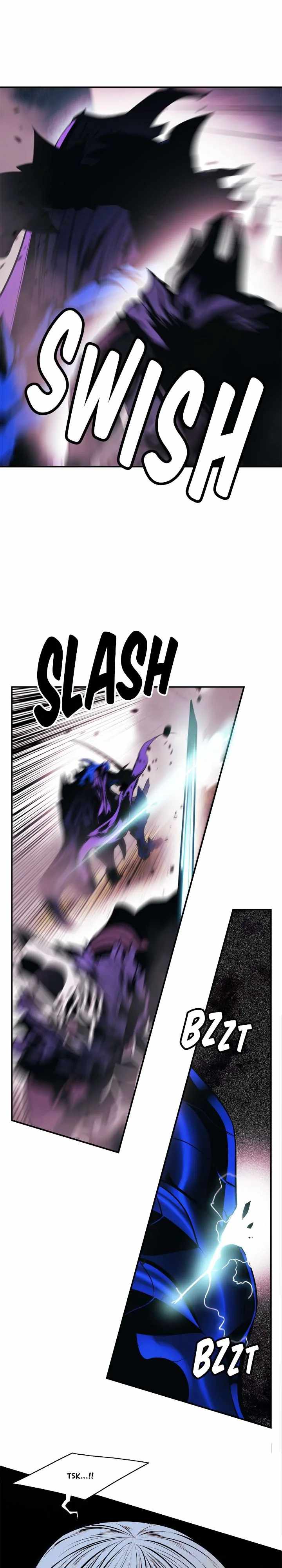 Read MookHyang Dark Lady Manga Online