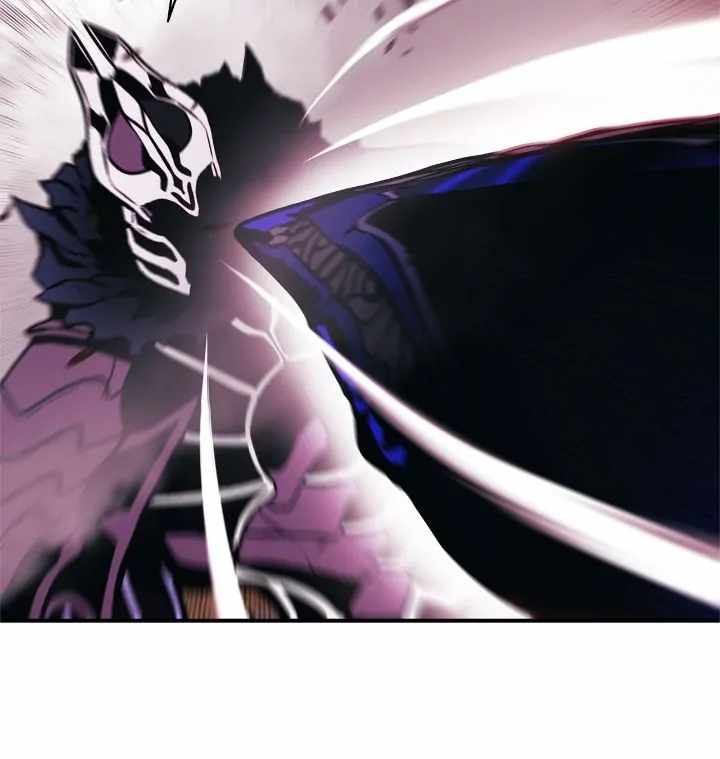 Read MookHyang Dark Lady Manga Online