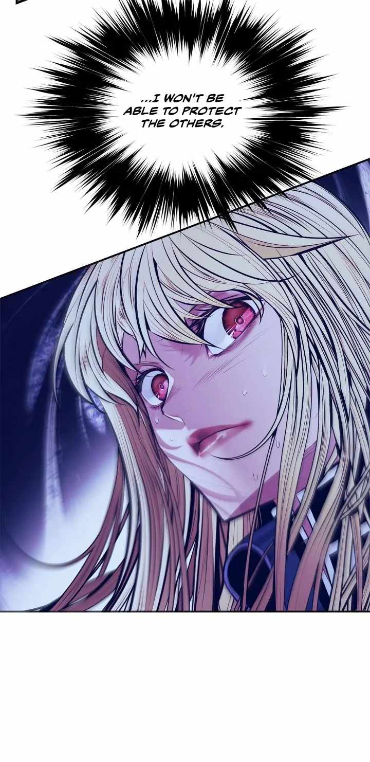 Read MookHyang Dark Lady Manga Online