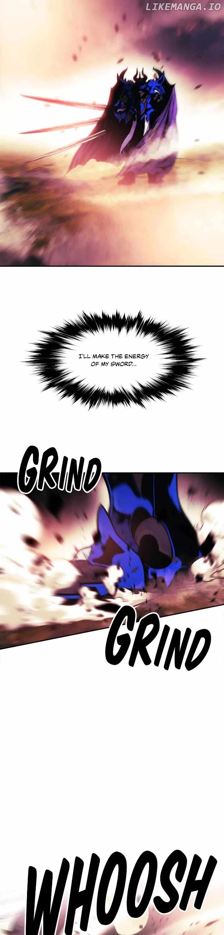 Read MookHyang Dark Lady Manga Online