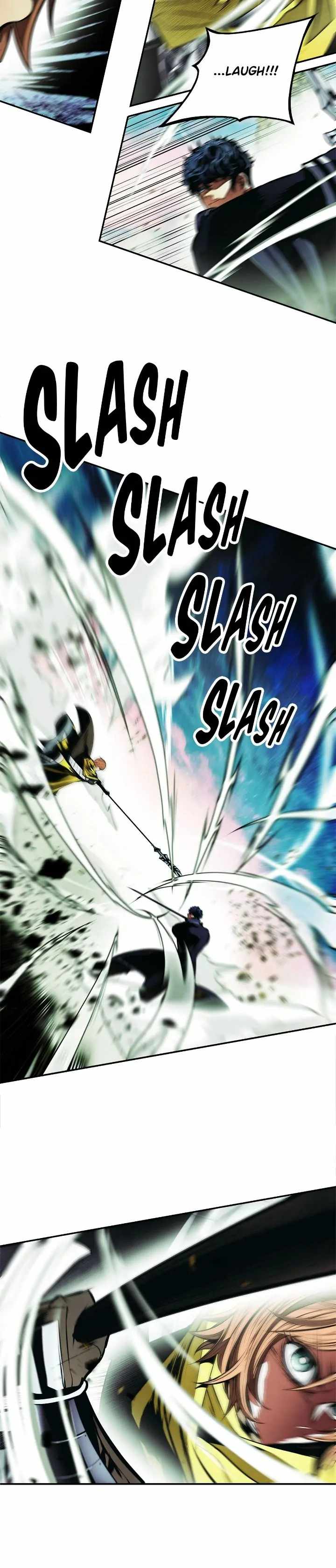 Read MookHyang Dark Lady Manga Online