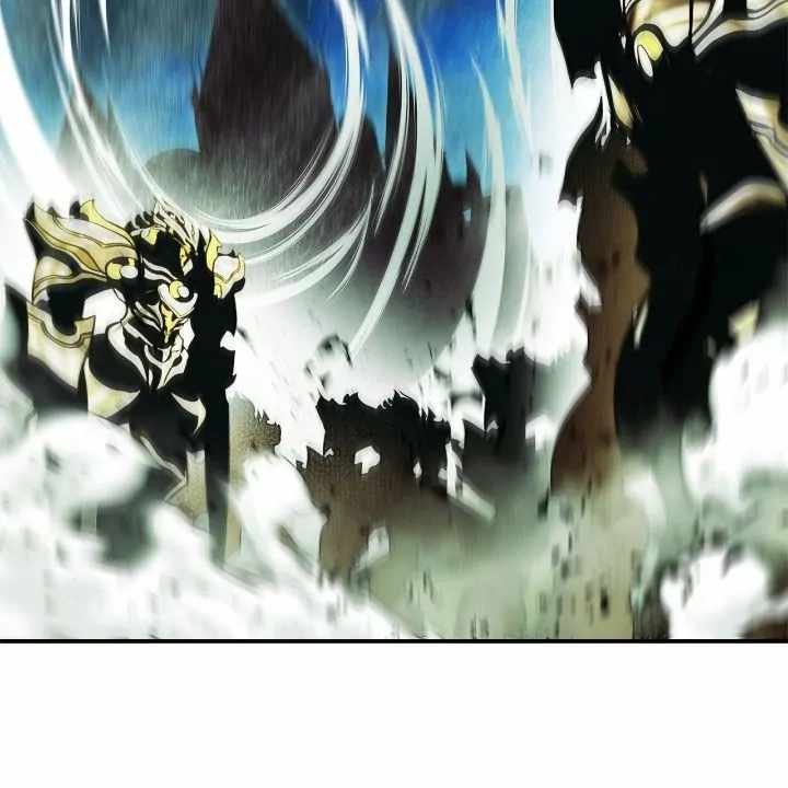 Read MookHyang Dark Lady Manga Online