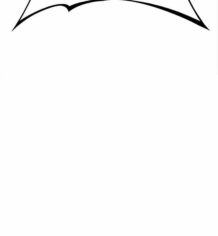 Read MookHyang Dark Lady Manga Online