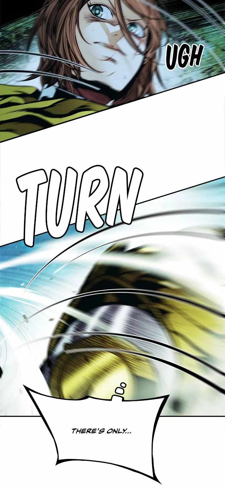 Read MookHyang Dark Lady Manga Online