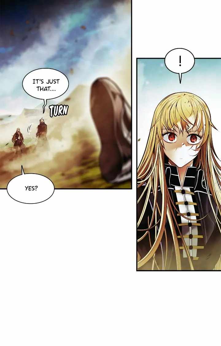 Read MookHyang Dark Lady Manga Online