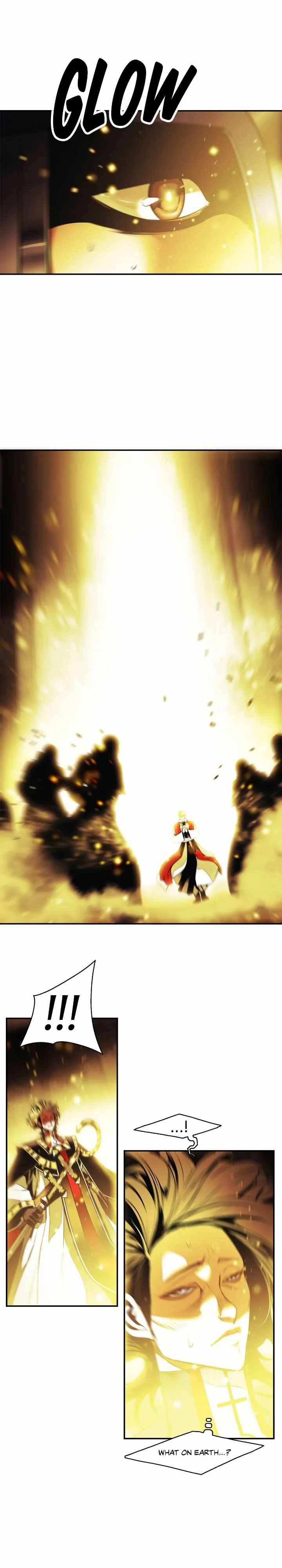 Read MookHyang Dark Lady Manga Online
