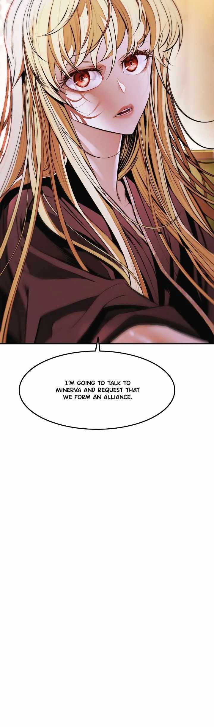 Read MookHyang Dark Lady Manga Online
