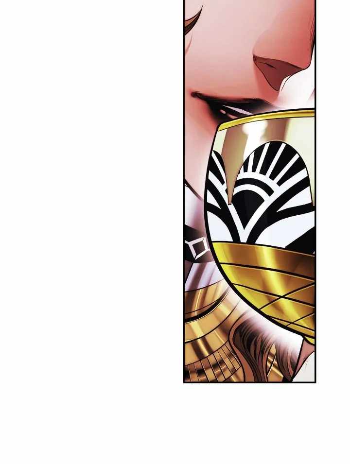 Read MookHyang Dark Lady Manga Online