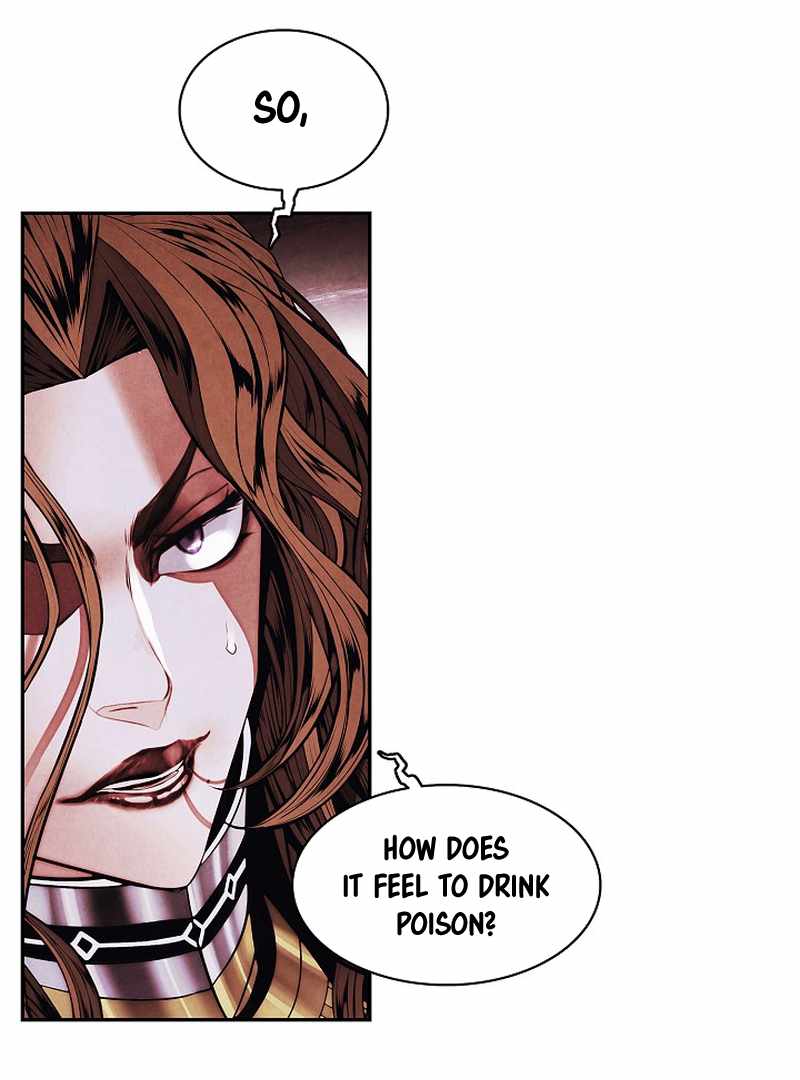 Read MookHyang Dark Lady Manga Online