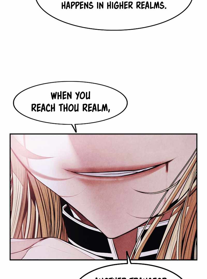 Read MookHyang Dark Lady Manga Online