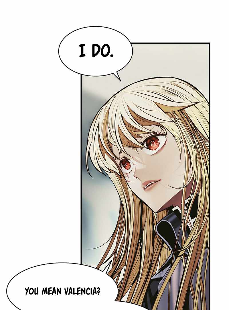 Read MookHyang Dark Lady Manga Online