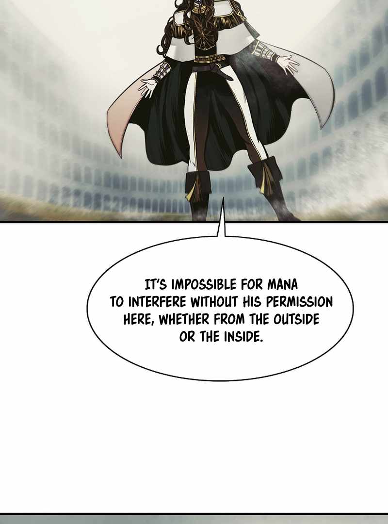 Read MookHyang Dark Lady Manga Online